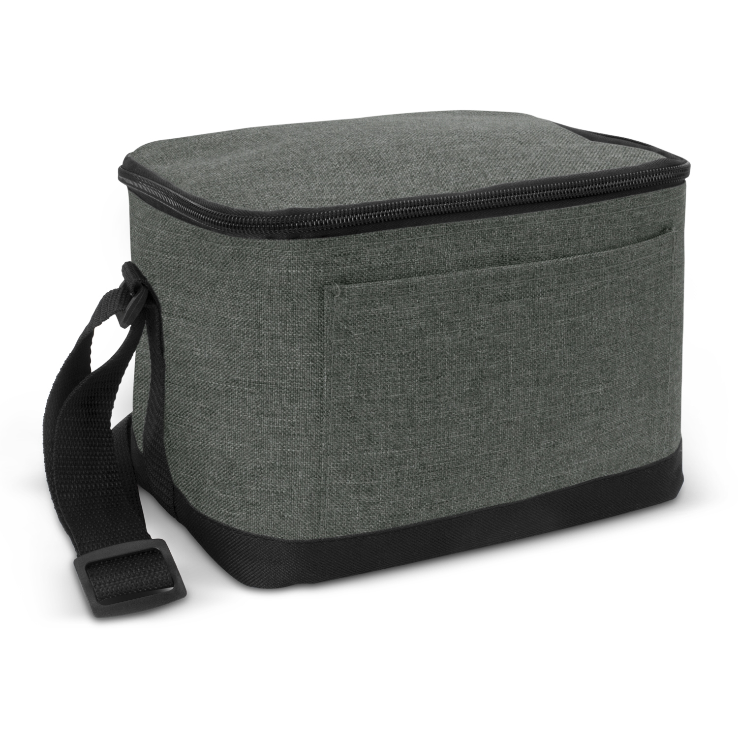 Cascade Cooler Bag – Image 2