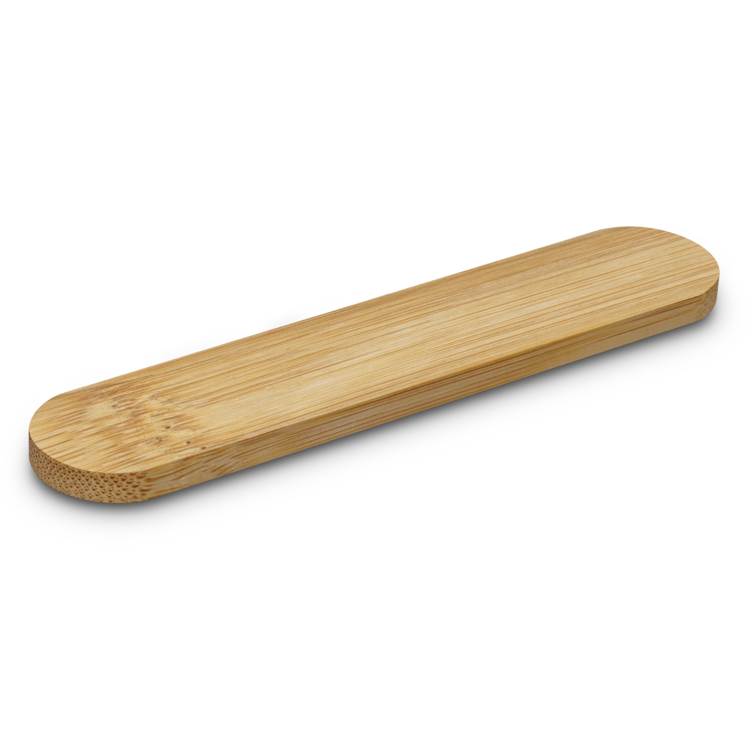 Bamboo Nail File – Image 3