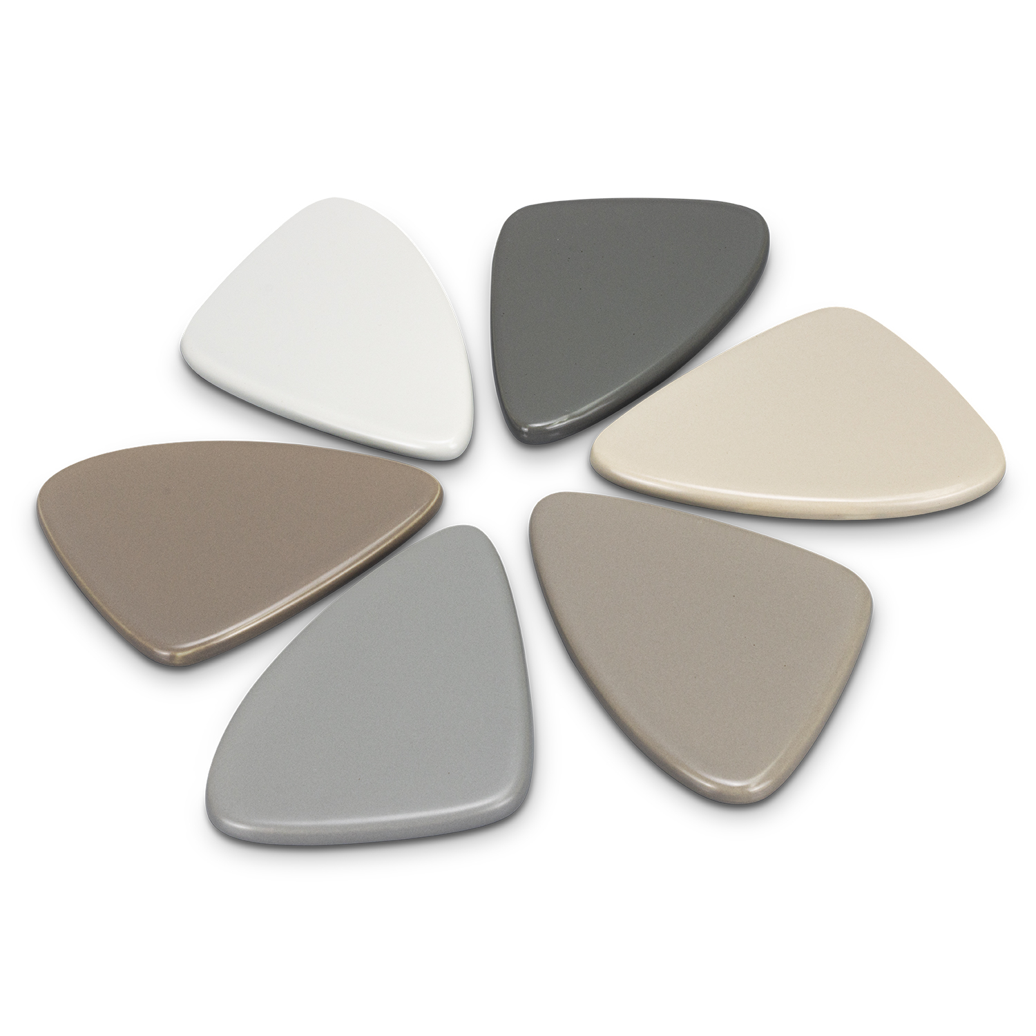 Keepsake Pebble Coaster Set – Image 6