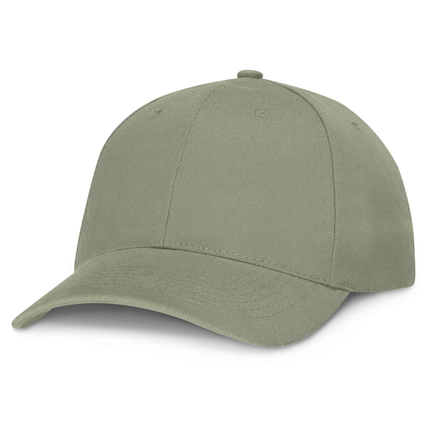 Falcon Cap – Image 3