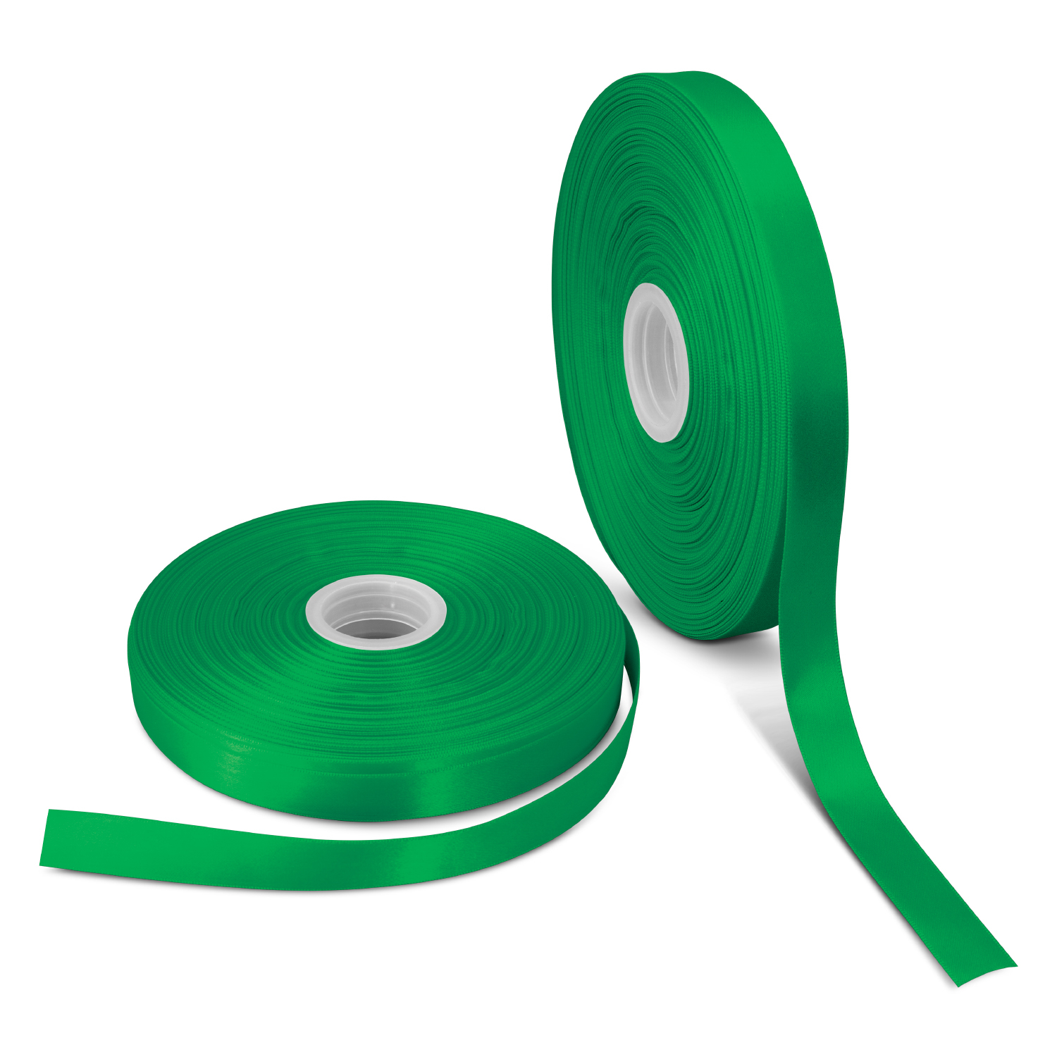 Personalised Ribbon 20mm – Image 9