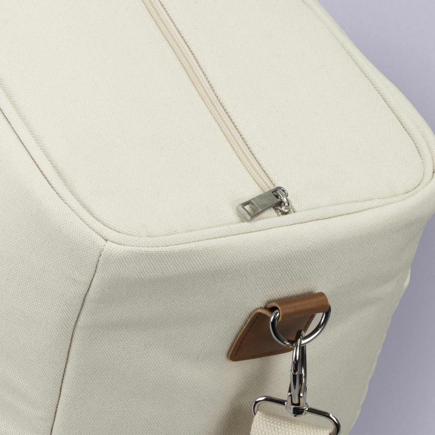 Colton Cooler Tote Bag – Image 5