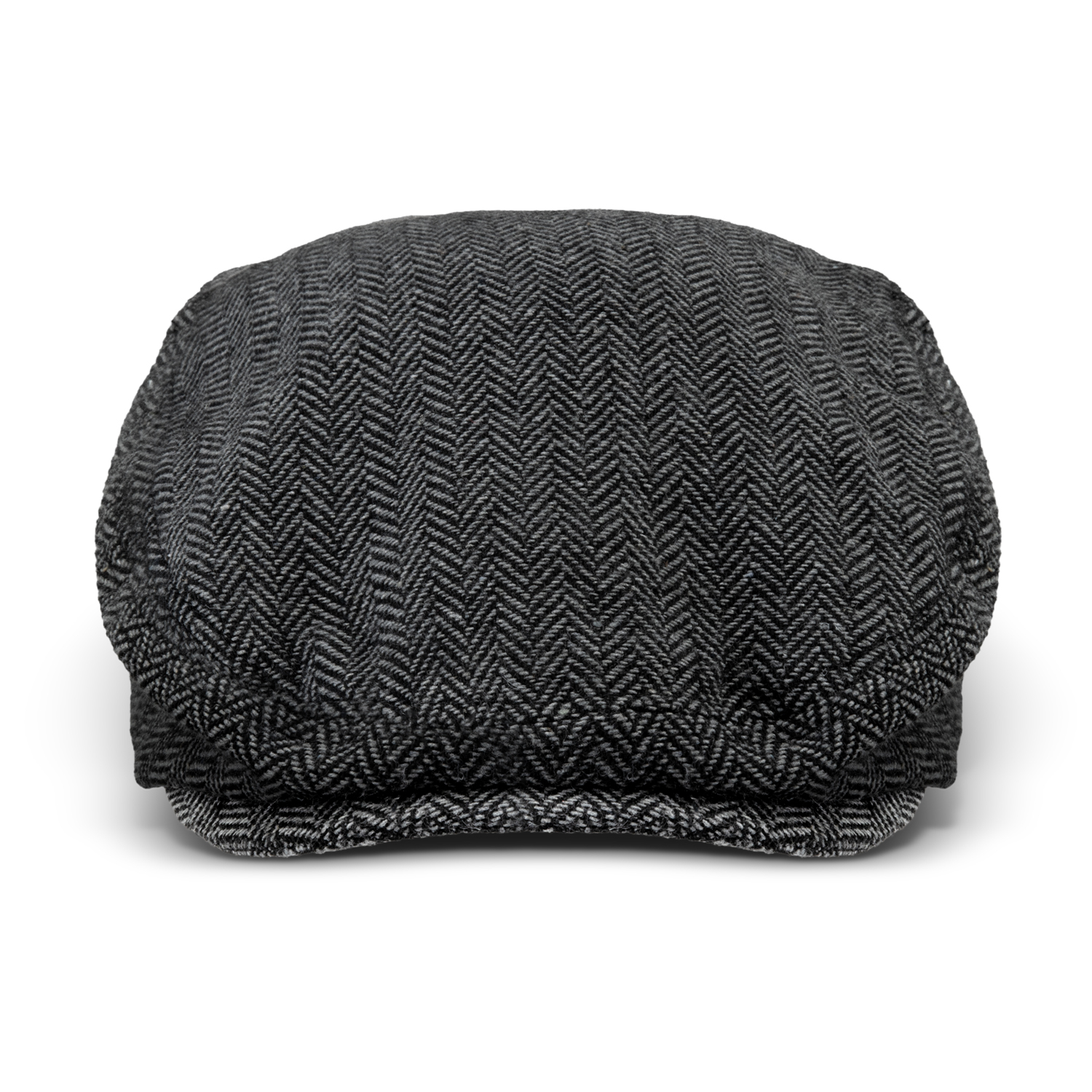 Preston Flat Cap – Image 4