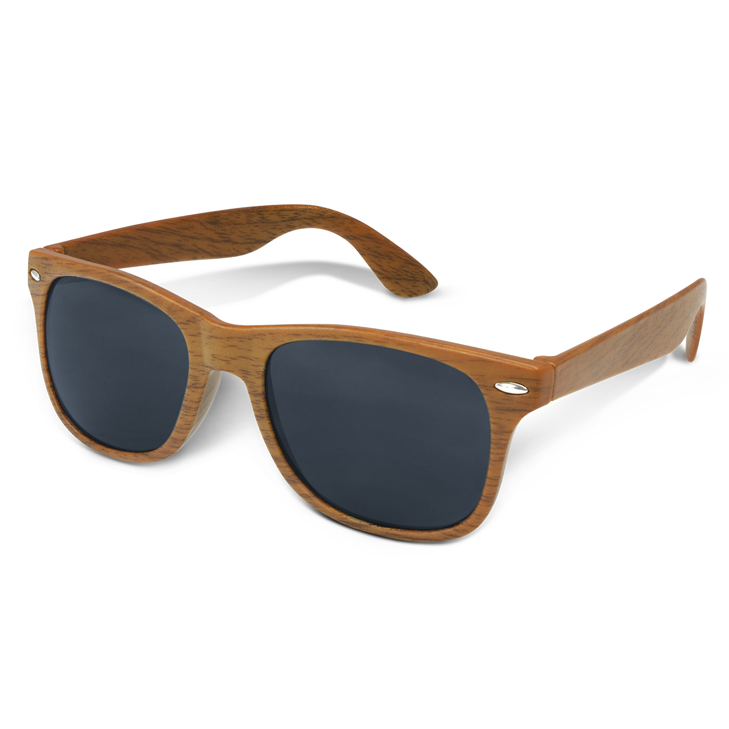 Malibu Premium Sunglasses - Heritage – Image 2
