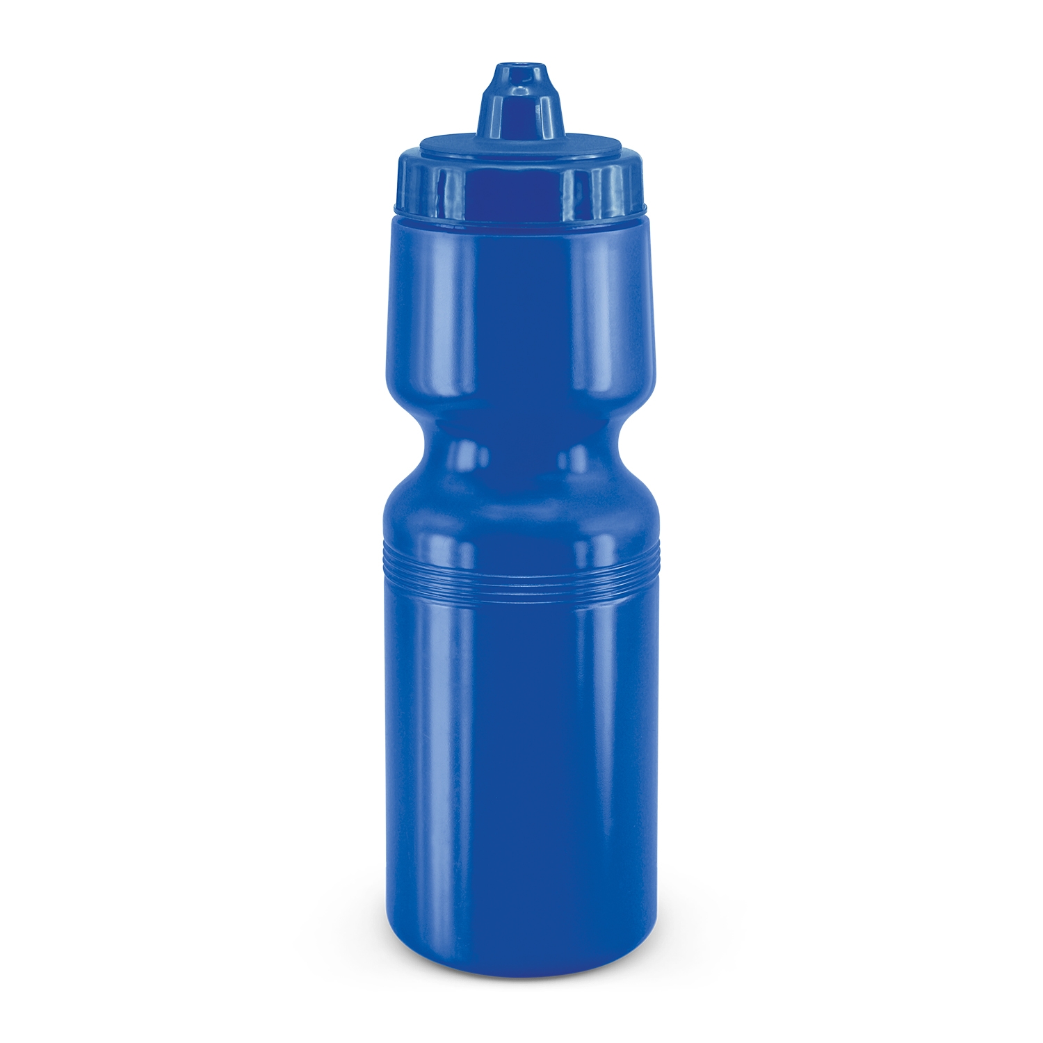 X-Stream Shot Bottle – Image 13