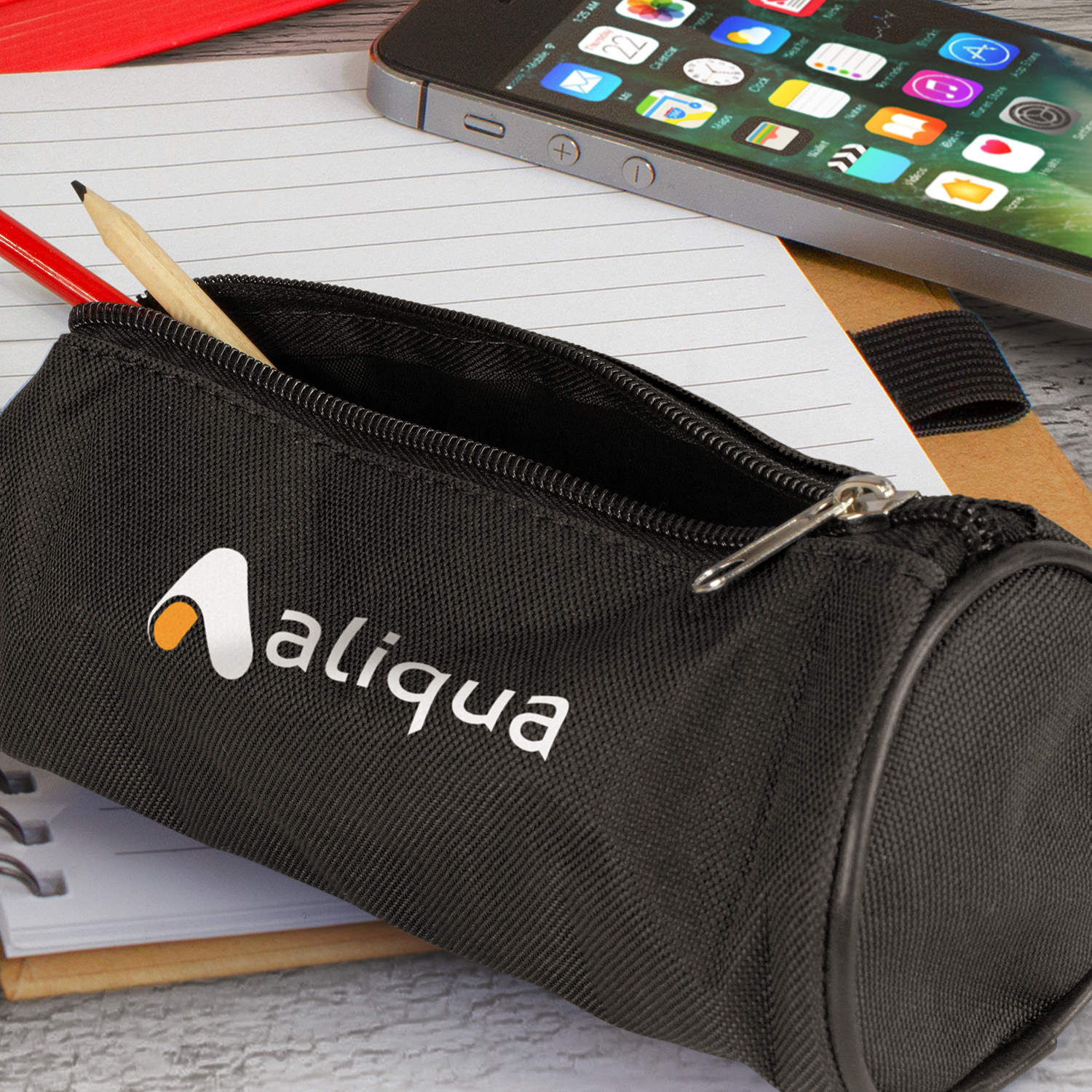 Radius Pencil Case – Image 10