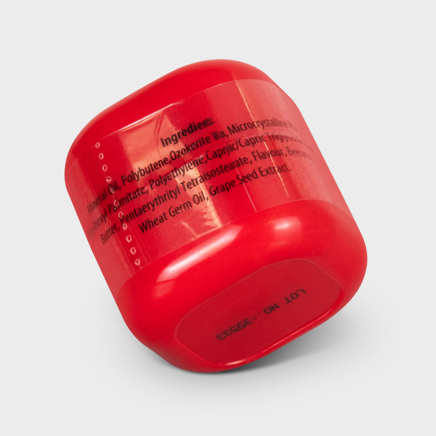Prima Lip Balm Ball – Image 11