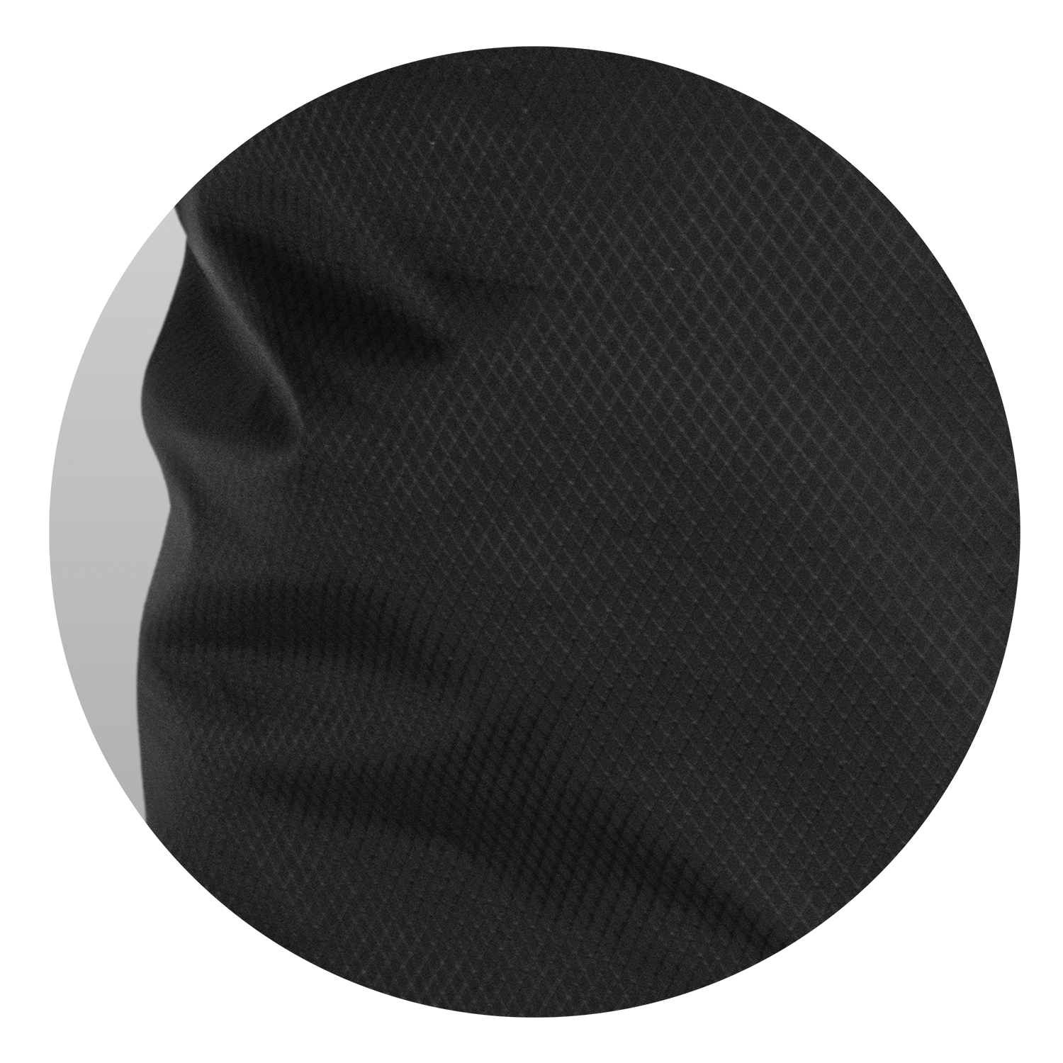 Frontier Lightweight Dry Bag – Image 4