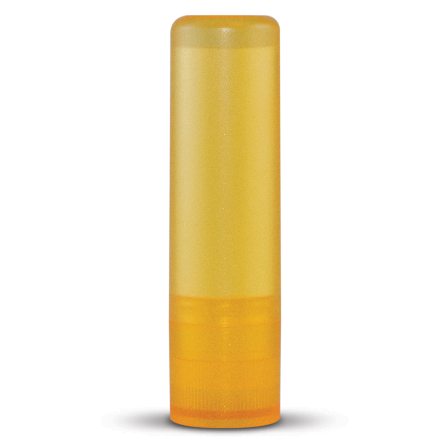 Lip Balm – Image 3