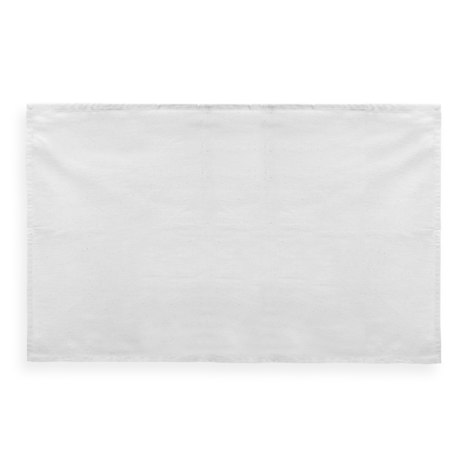 Bistro Cotton Tea Towel – Image 2