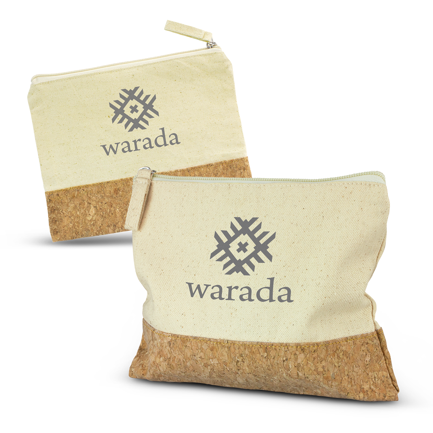 Oakridge Pencil Case – Image 2