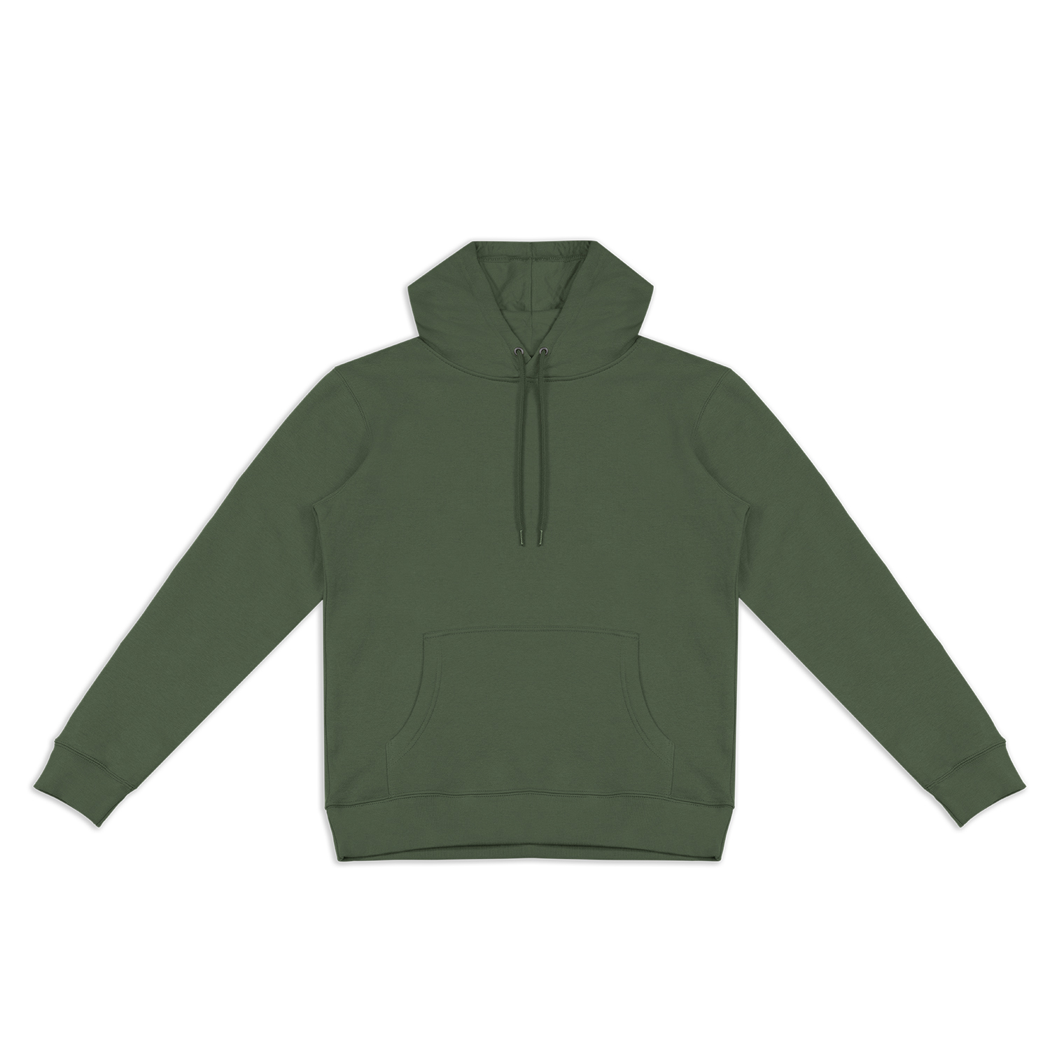 TRENDSWEAR Studio Unisex Hoodie – Image 9