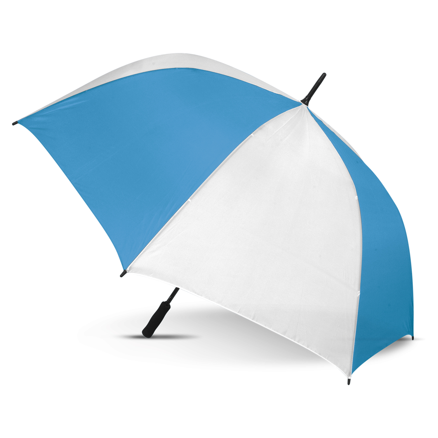 Hydra Sports Umbrella – Image 7