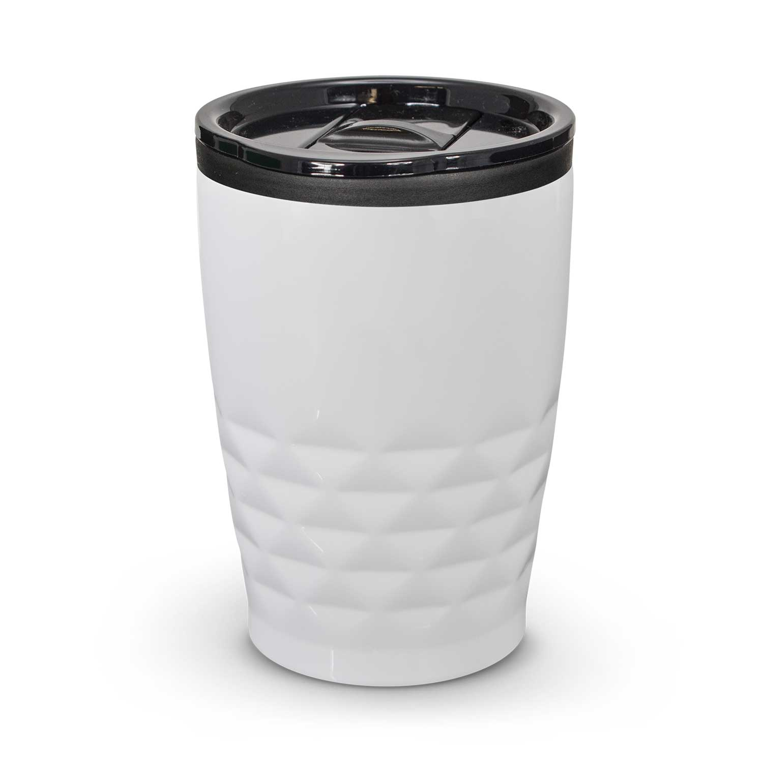 Urban Coffee Cup – Image 4