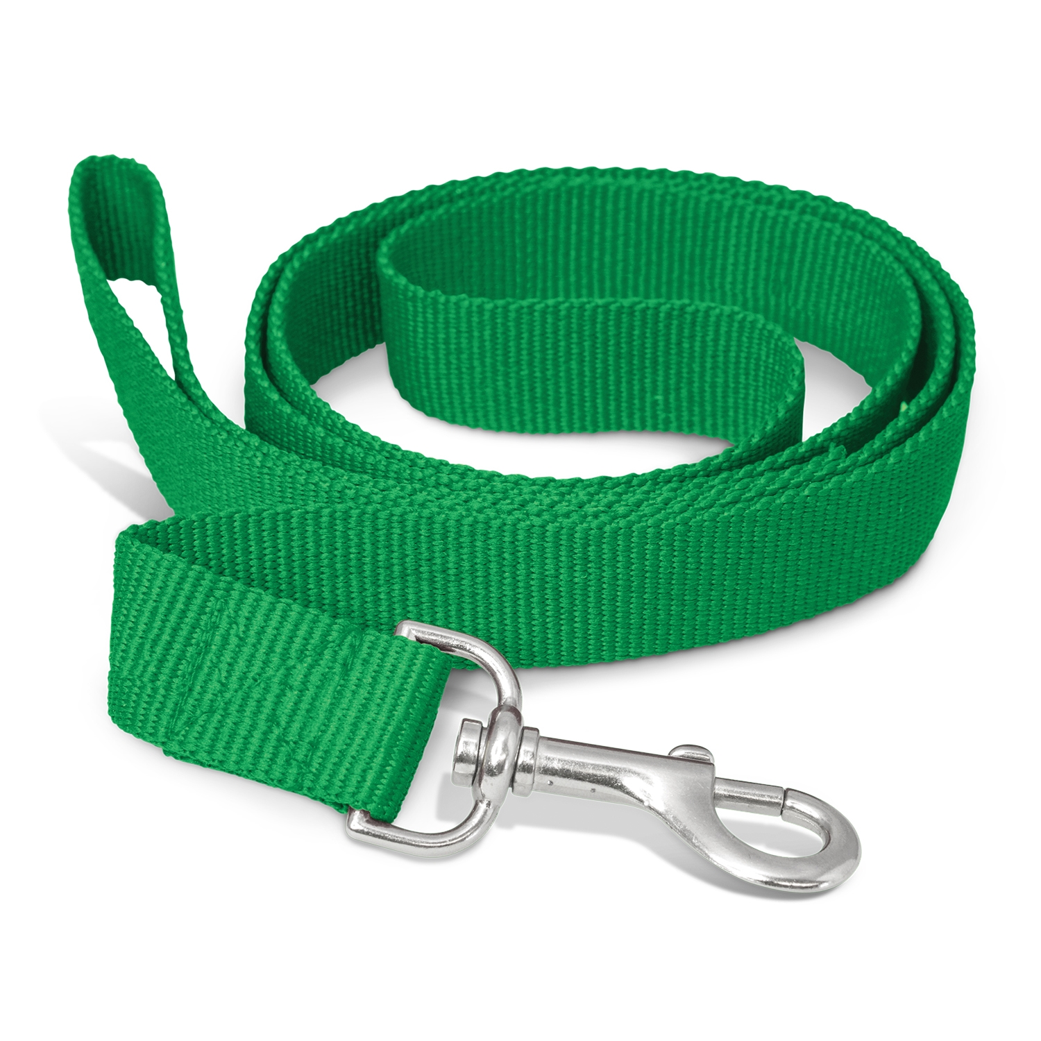 Trek Dog Leash – Image 9