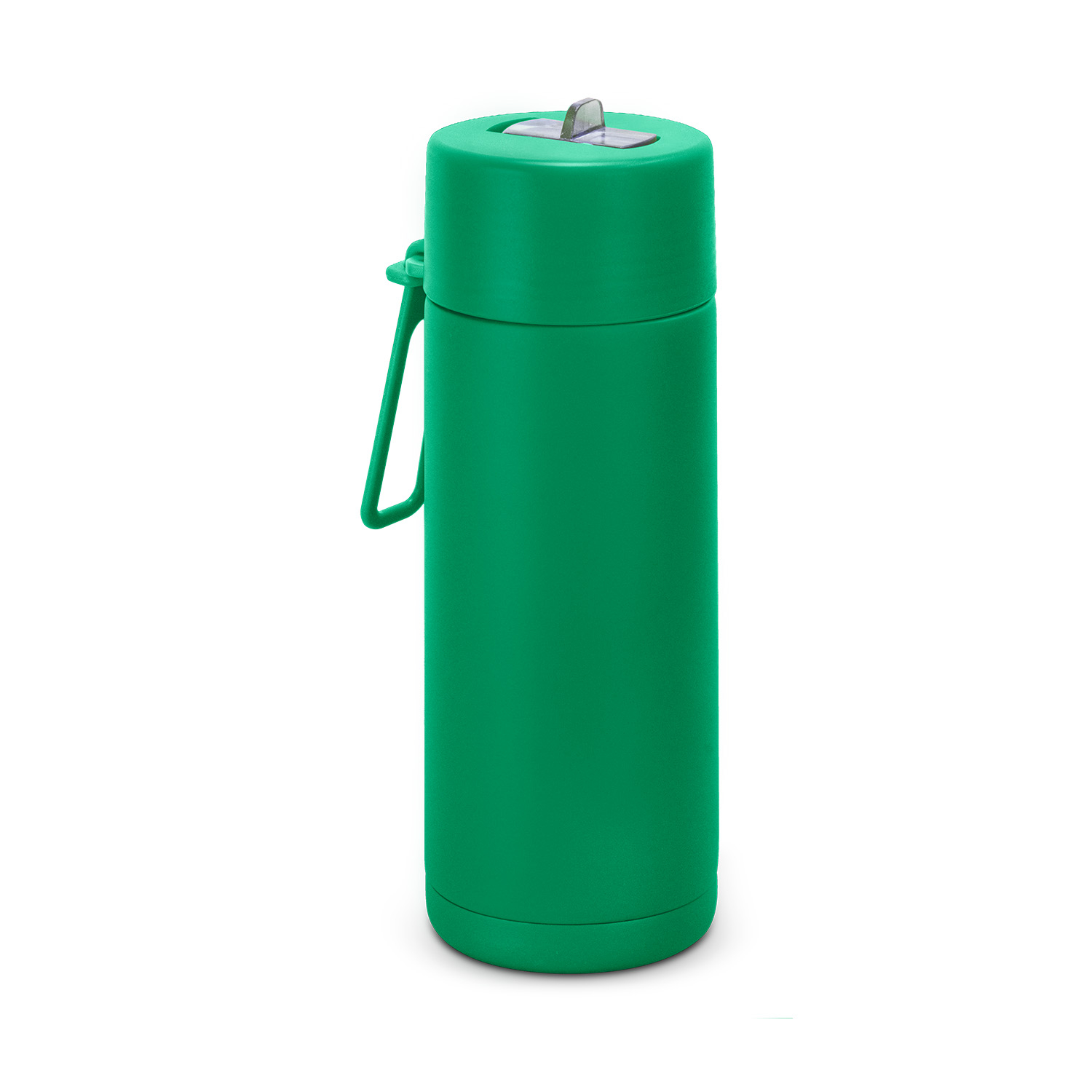Aura Vacuum Bottle - 600ml – Image 11