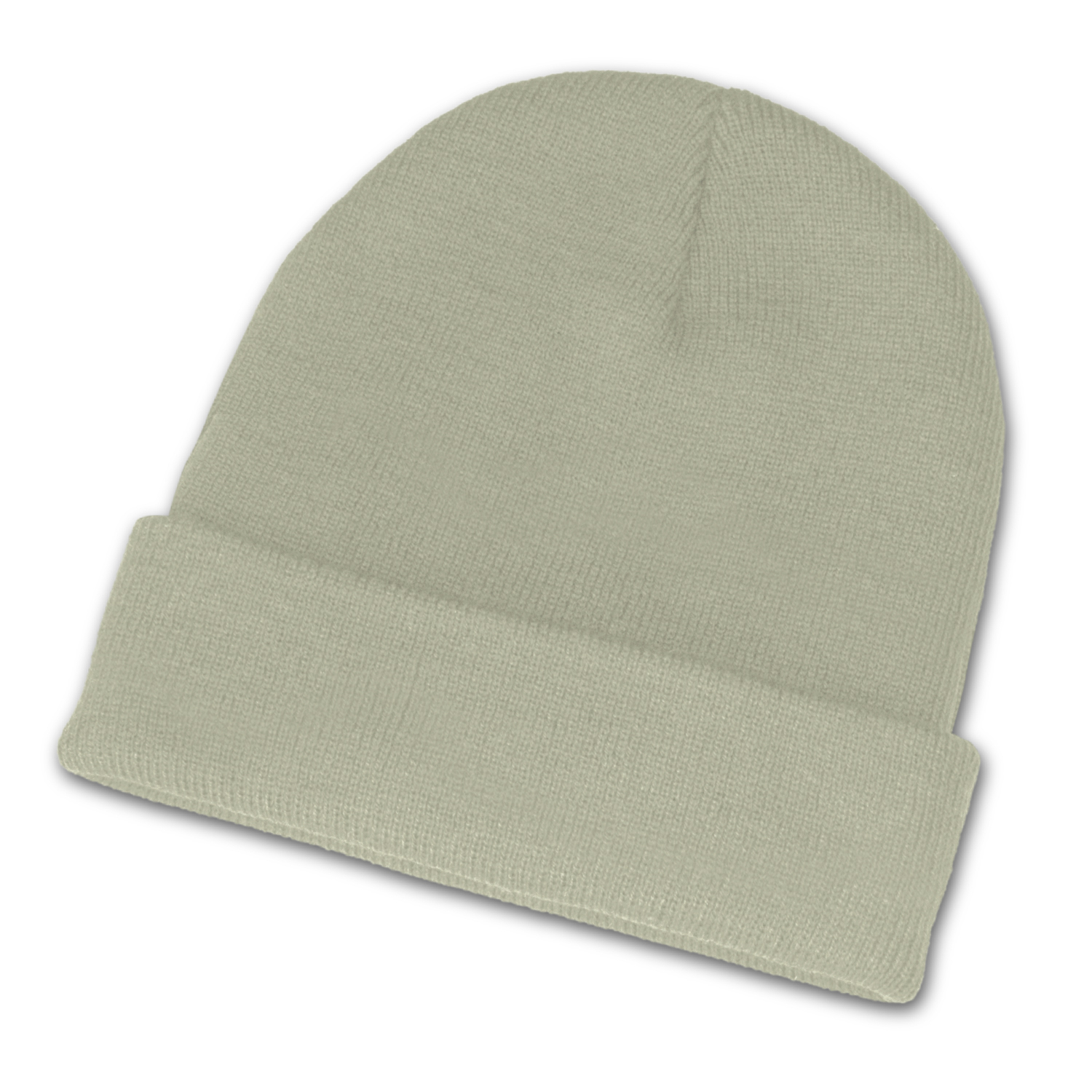 Everest Beanie – Image 3