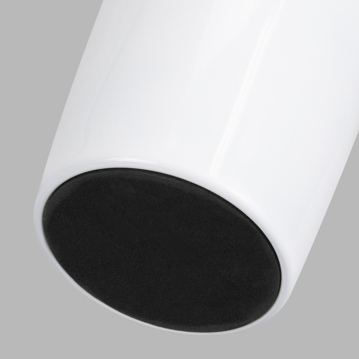 Altona Double Wall Cup – Image 5