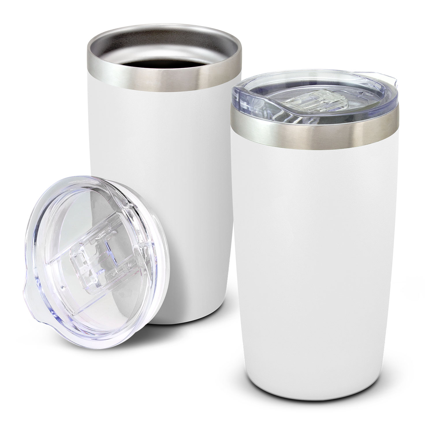Prodigy Vacuum Cup – Image 3