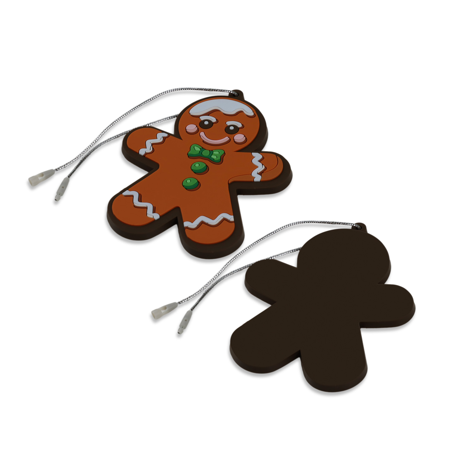 PVC Decoration - One Side Moulded – Image 1