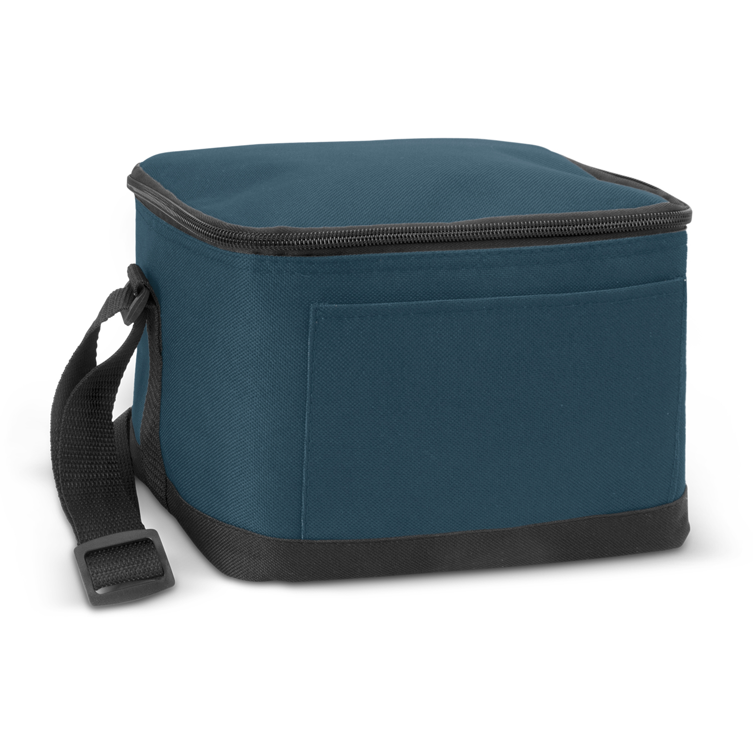 Bathurst Cooler Bag – Image 10