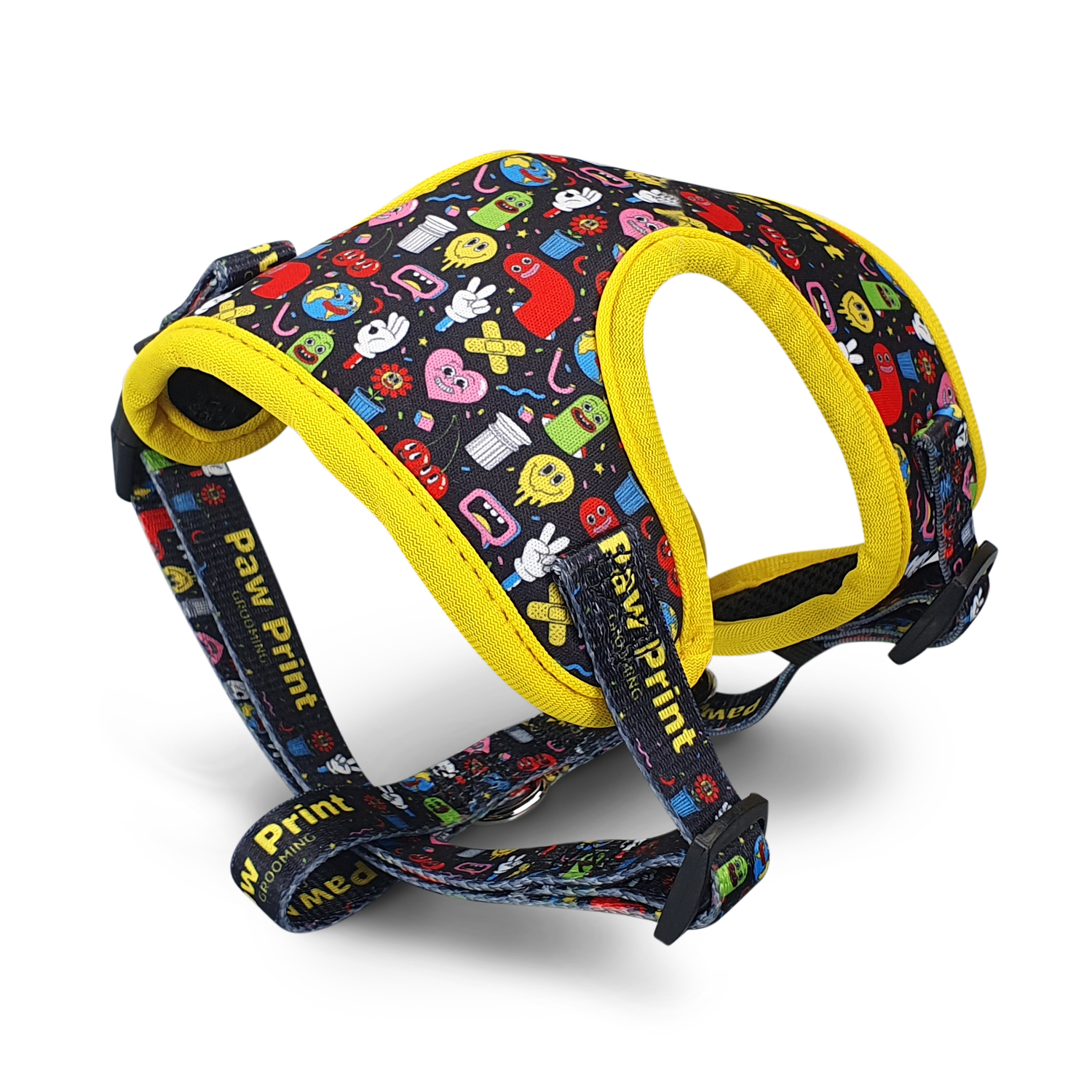 Amigo Pet Harness – Image 2