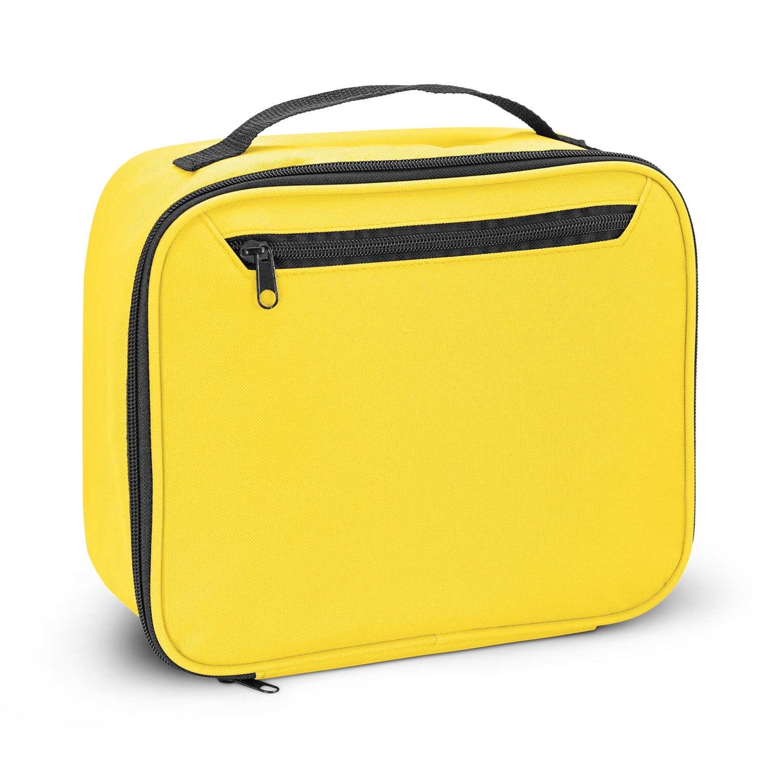 Zest Lunch Cooler Bag – Image 3
