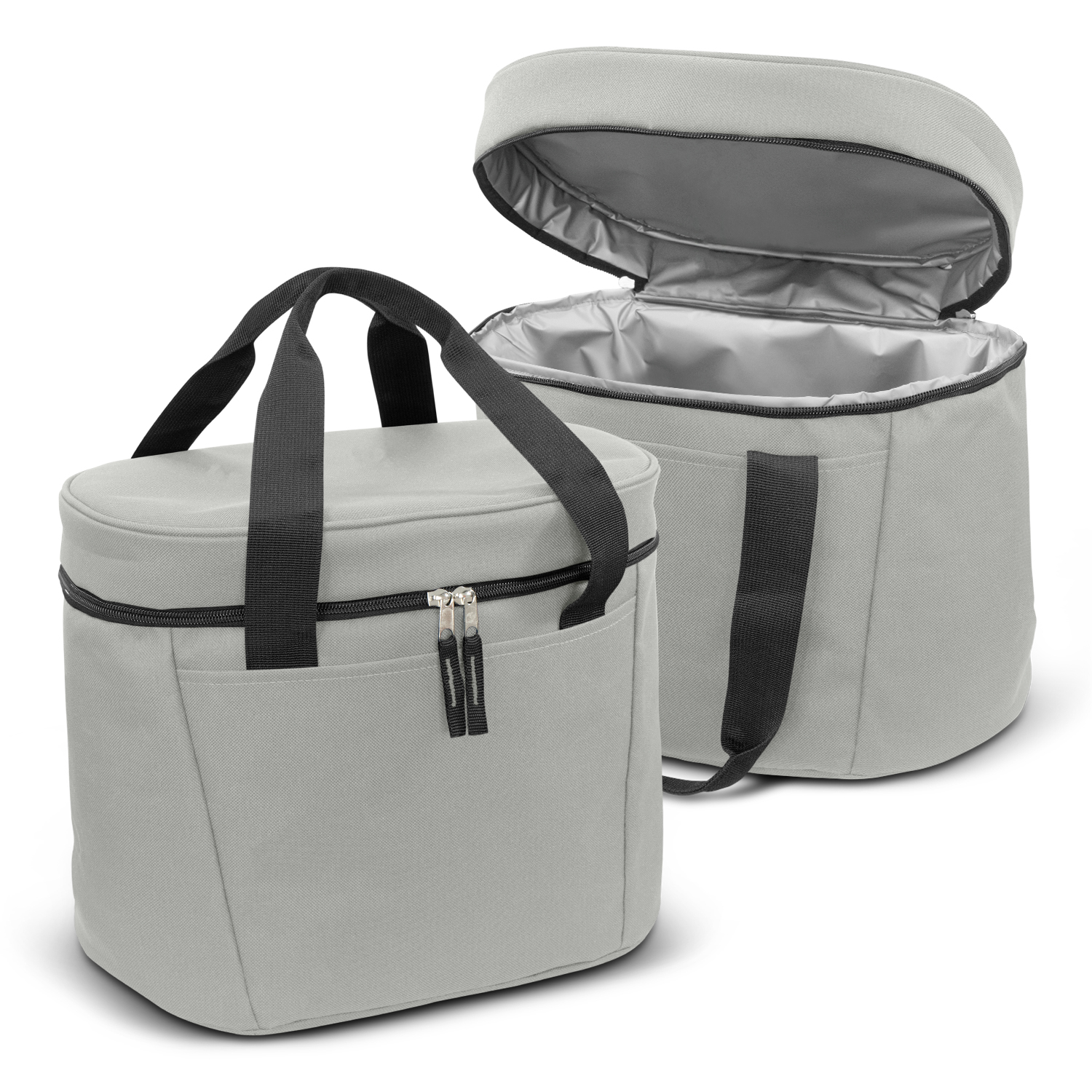 Caspian Cooler Bag – Image 3