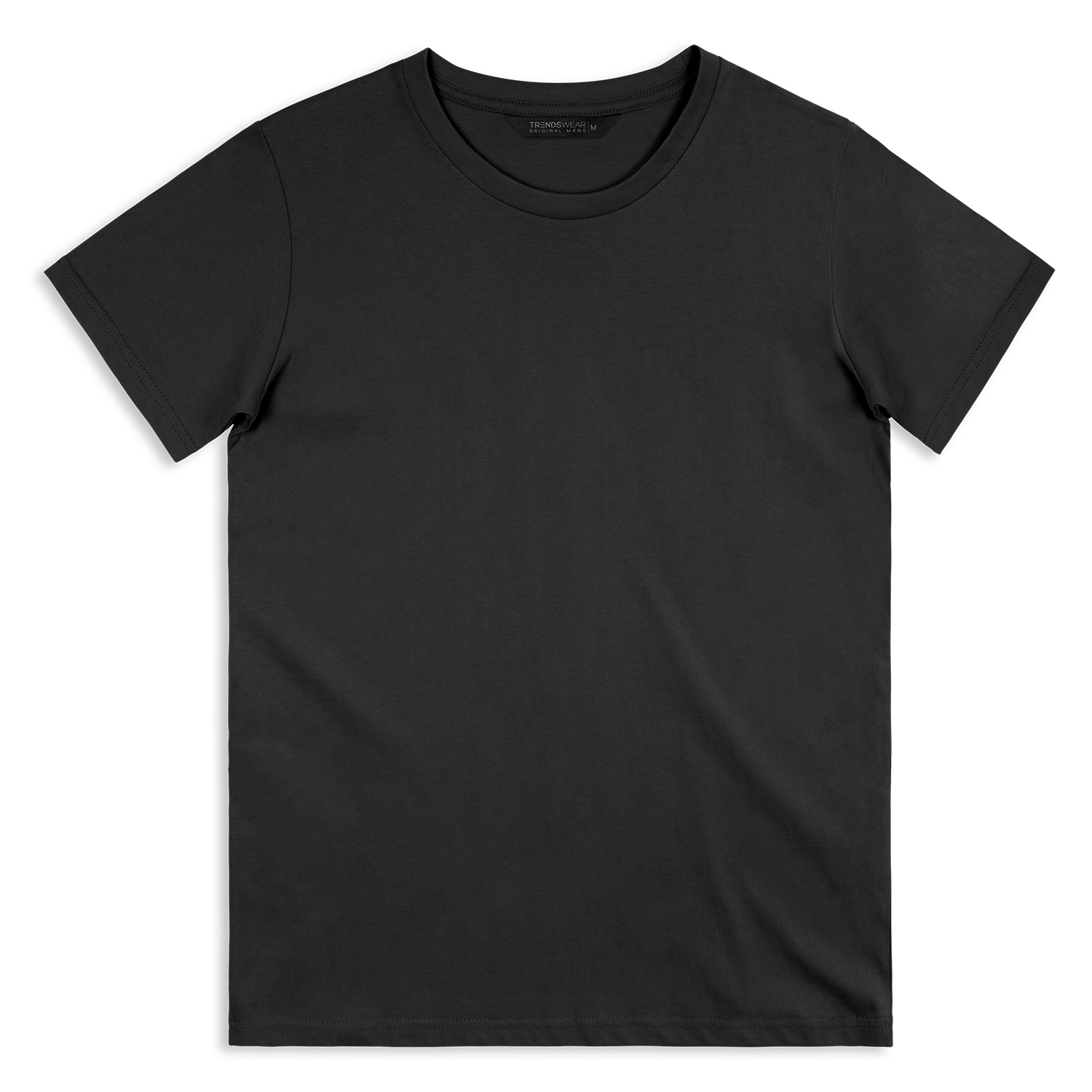 TRENDSWEAR Original Mens T-Shirt – Image 27