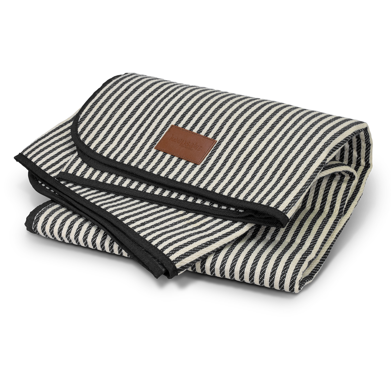 Keepsake Picnic Blanket – Image 7
