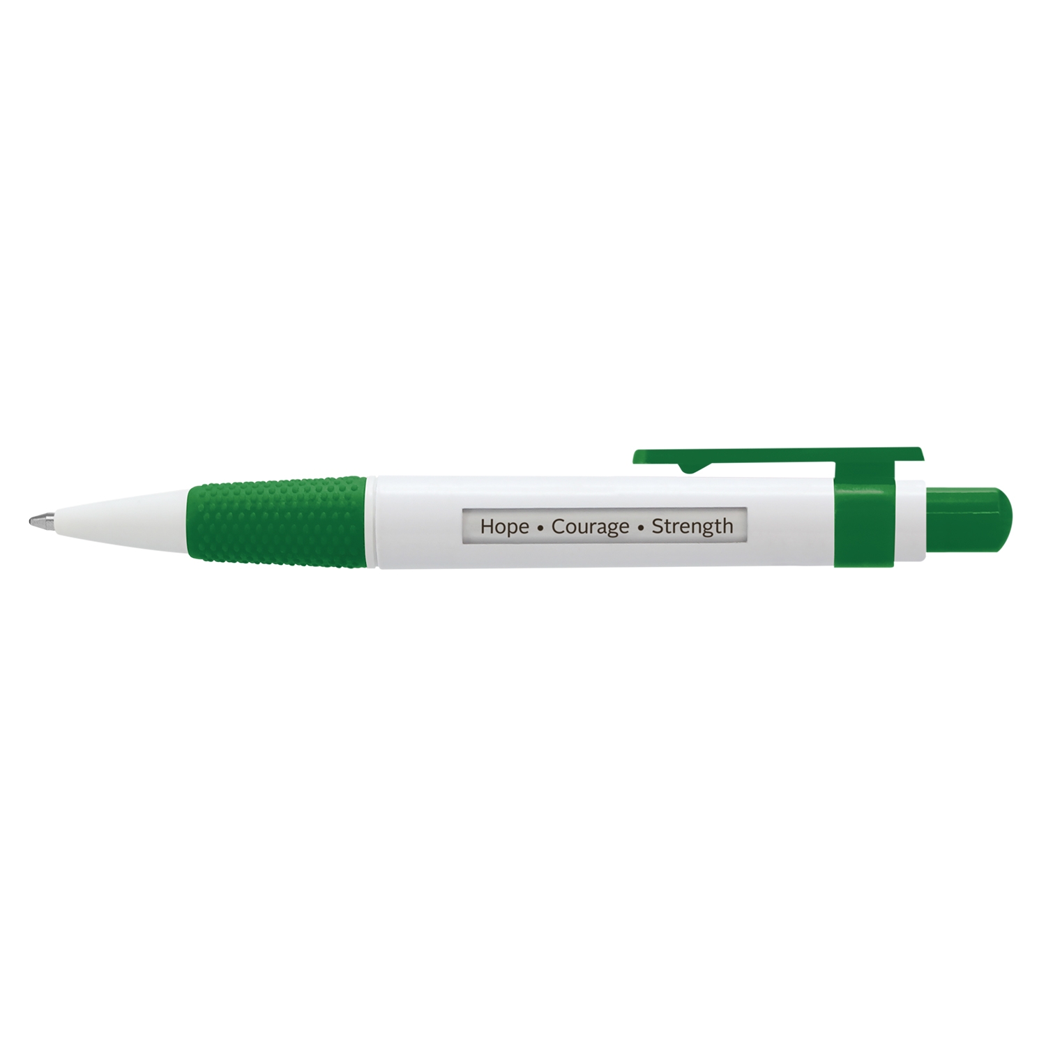 Big Message Pen – Image 5