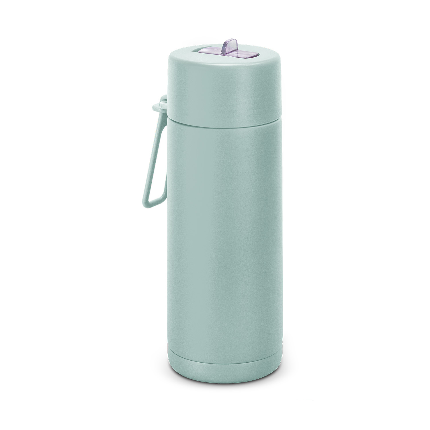 Aura Vacuum Bottle - 600ml – Image 12
