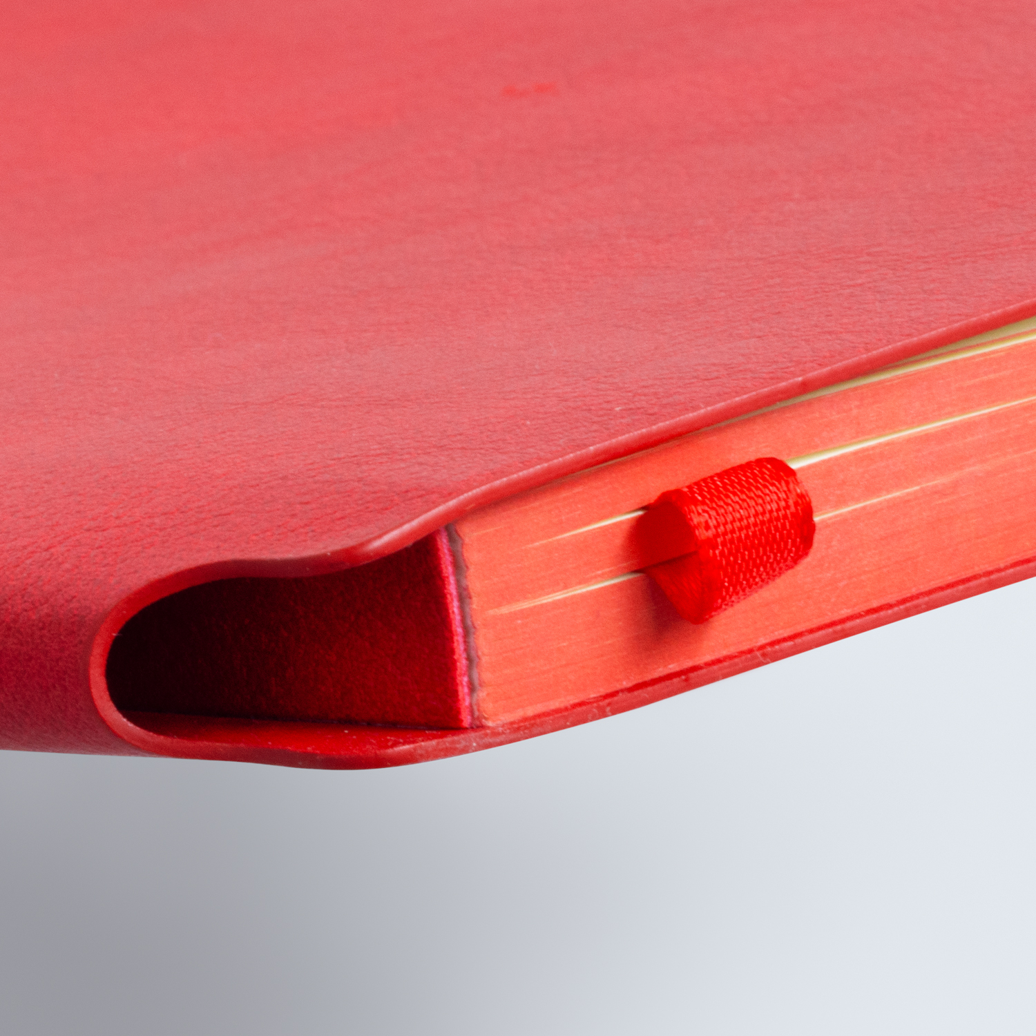 Demio Notebook - Medium – Image 9