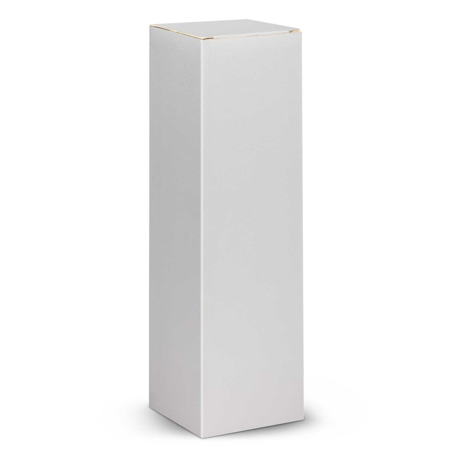 Eden Glass Bottle Bamboo Lid – Image 4