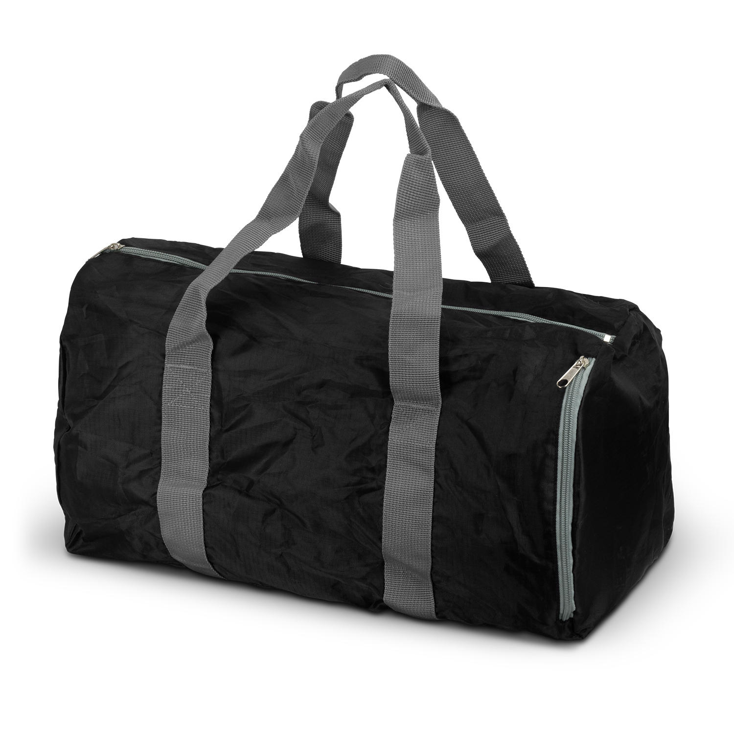 Origami Foldable Duffle – Image 3