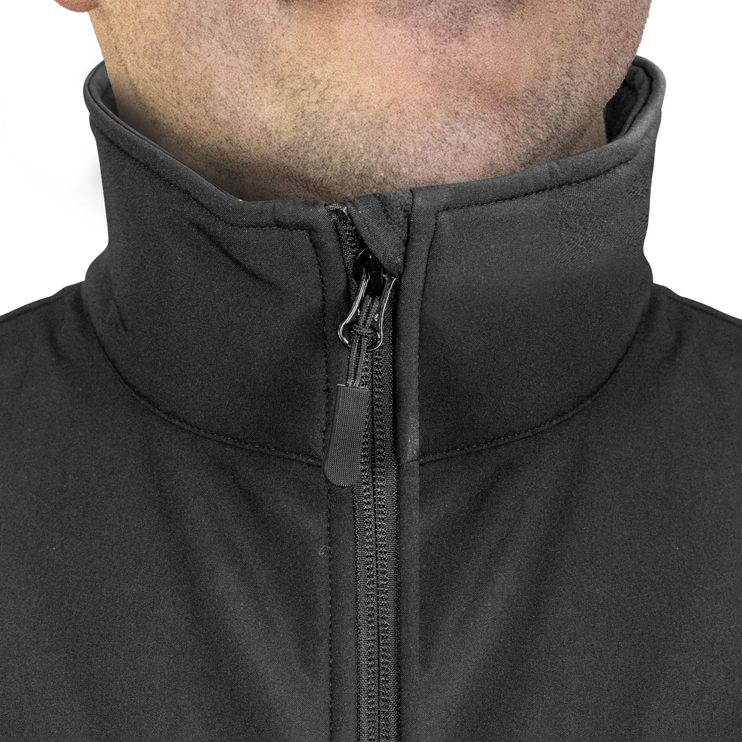 TRENDSWEAR Hudson Mens Vest – Image 5