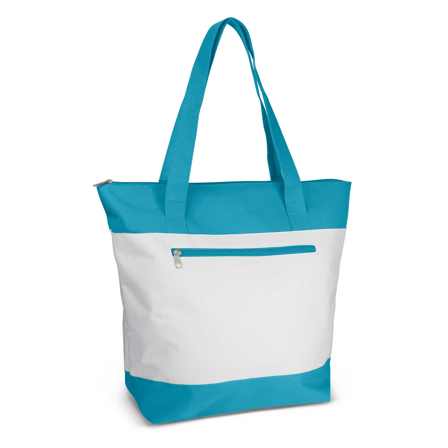 Capella Tote Bag – Image 6