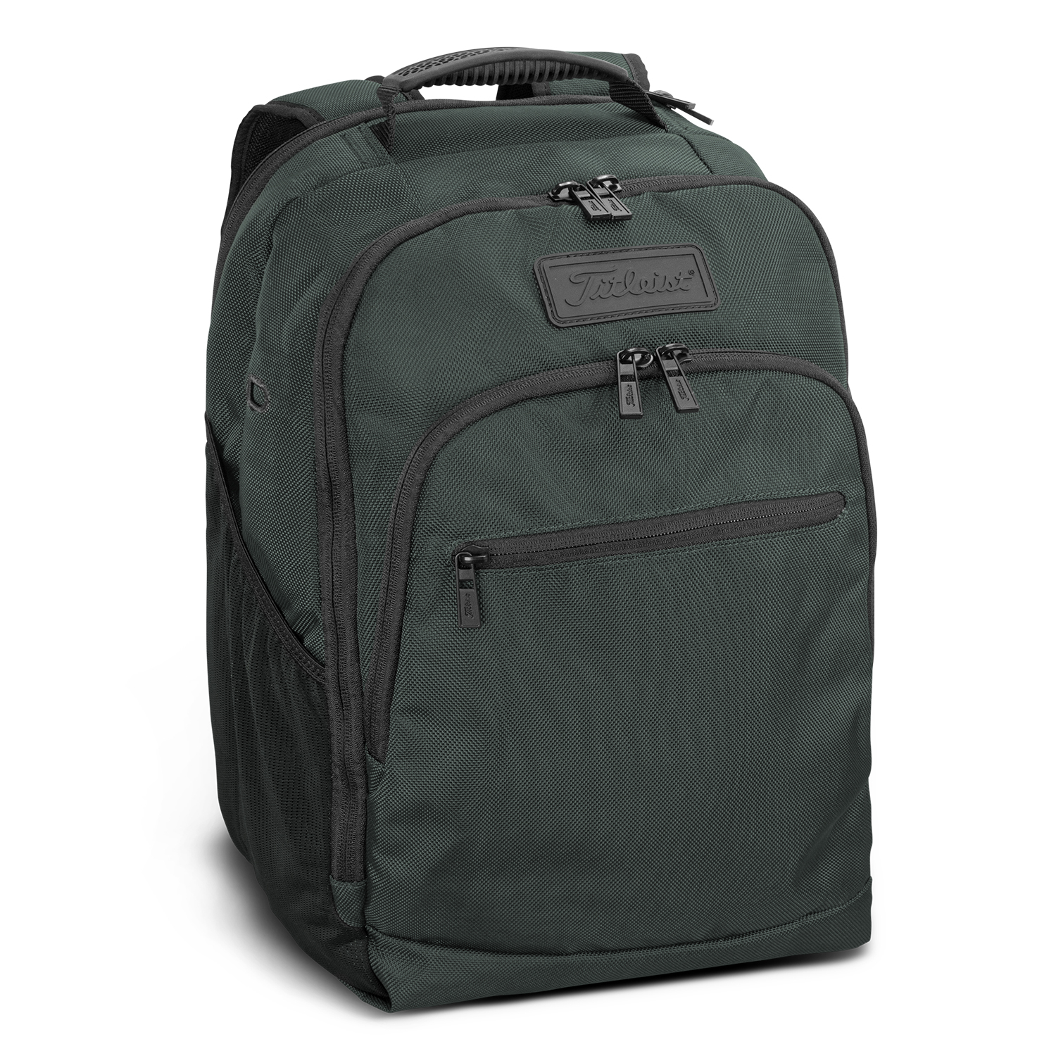 Titleist Players Backpack – Image 3