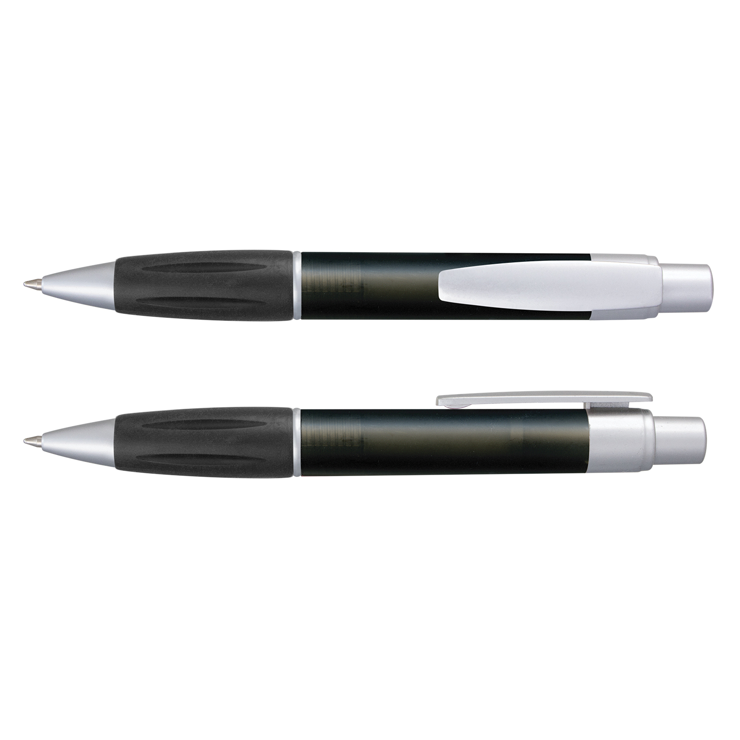 Matrix Pen – Image 7