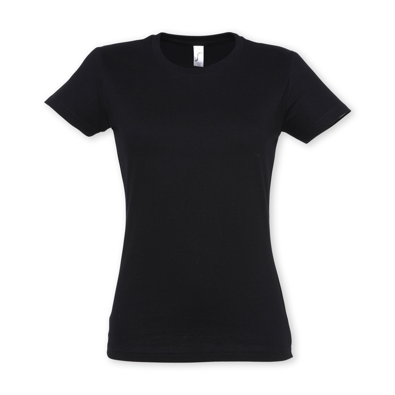 SOLS Imperial Womens T-Shirt – Image 6
