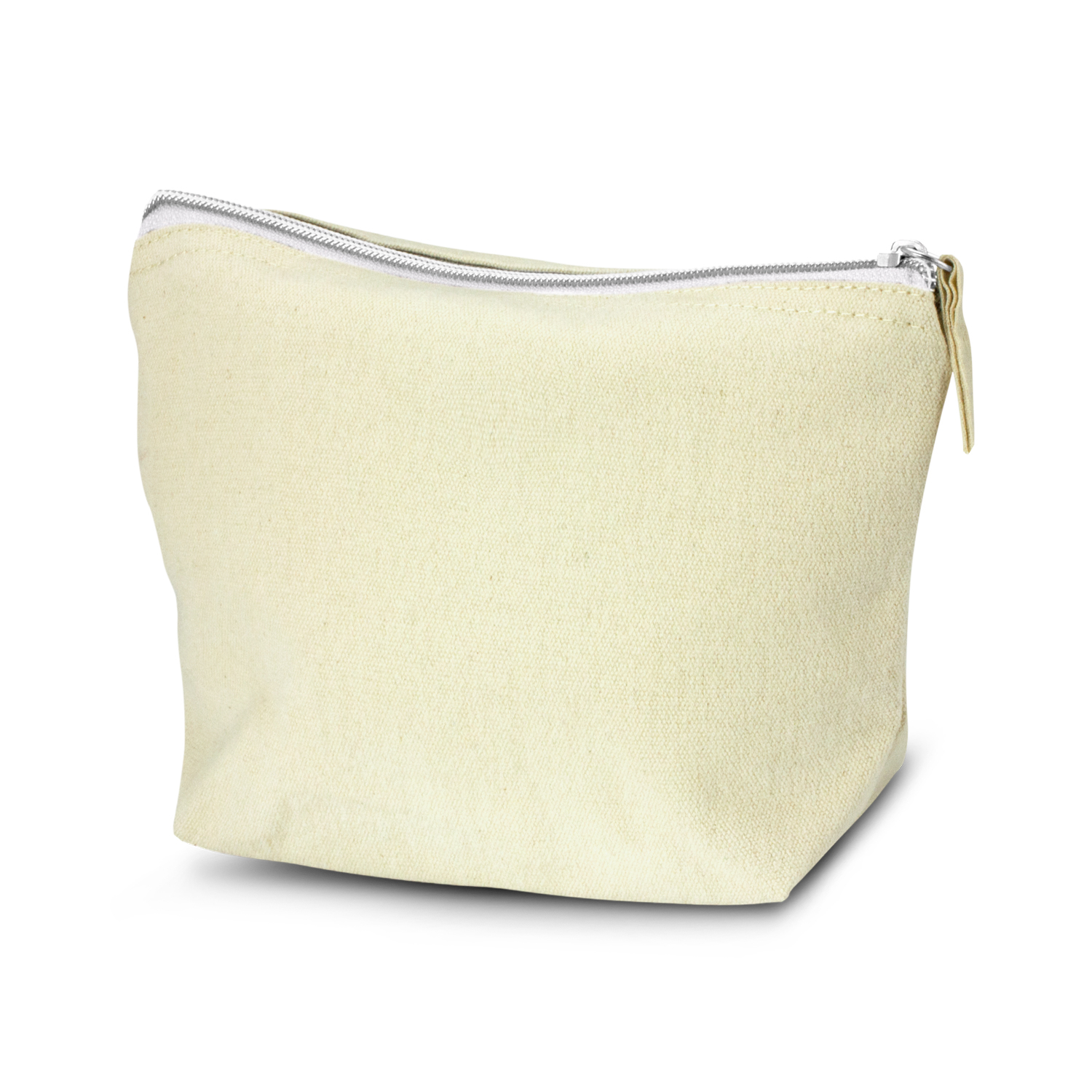 Eve Cosmetic Bag - Medium – Image 2