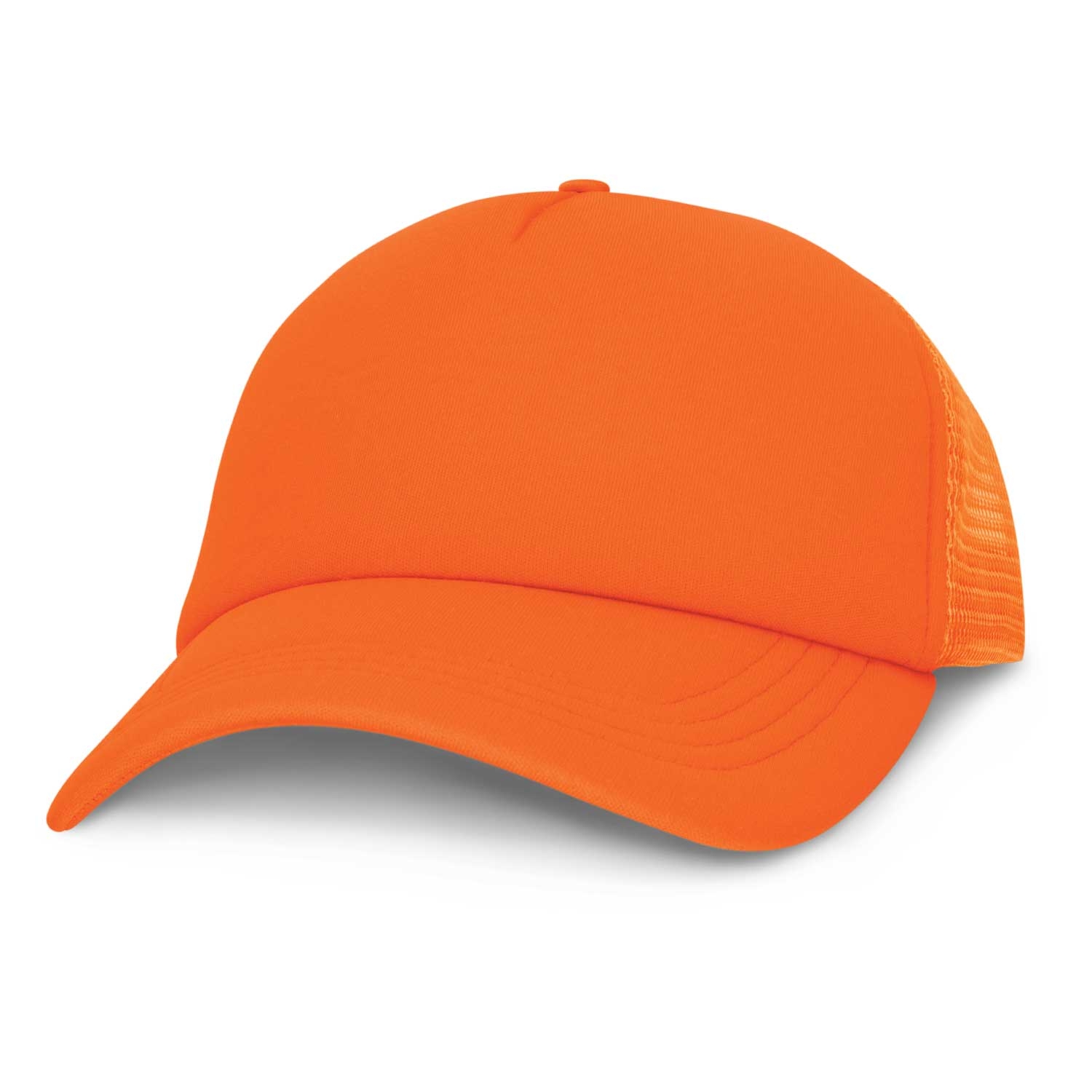 Cruise Mesh Cap – Image 5