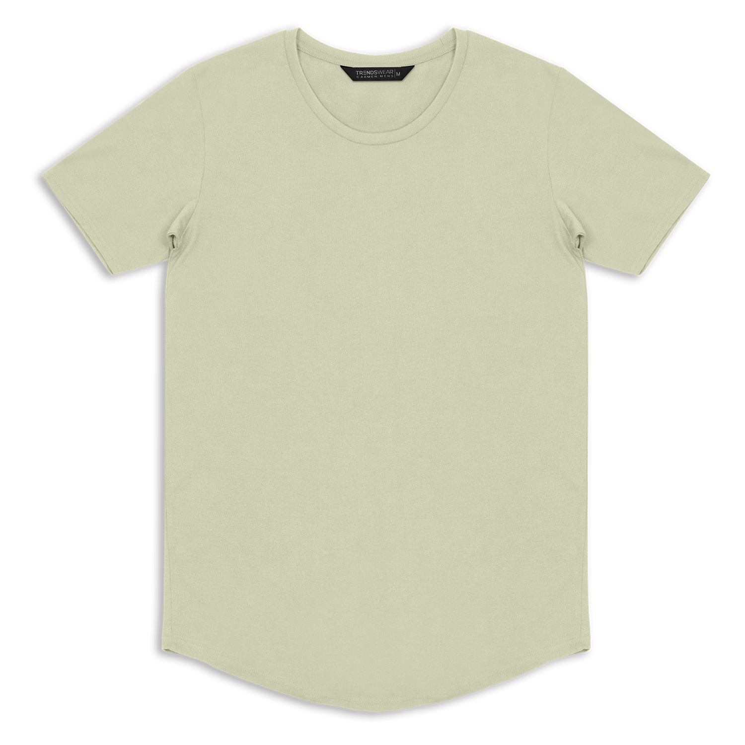 TRENDSWEAR Carmen Men's T-Shirt – Image 5