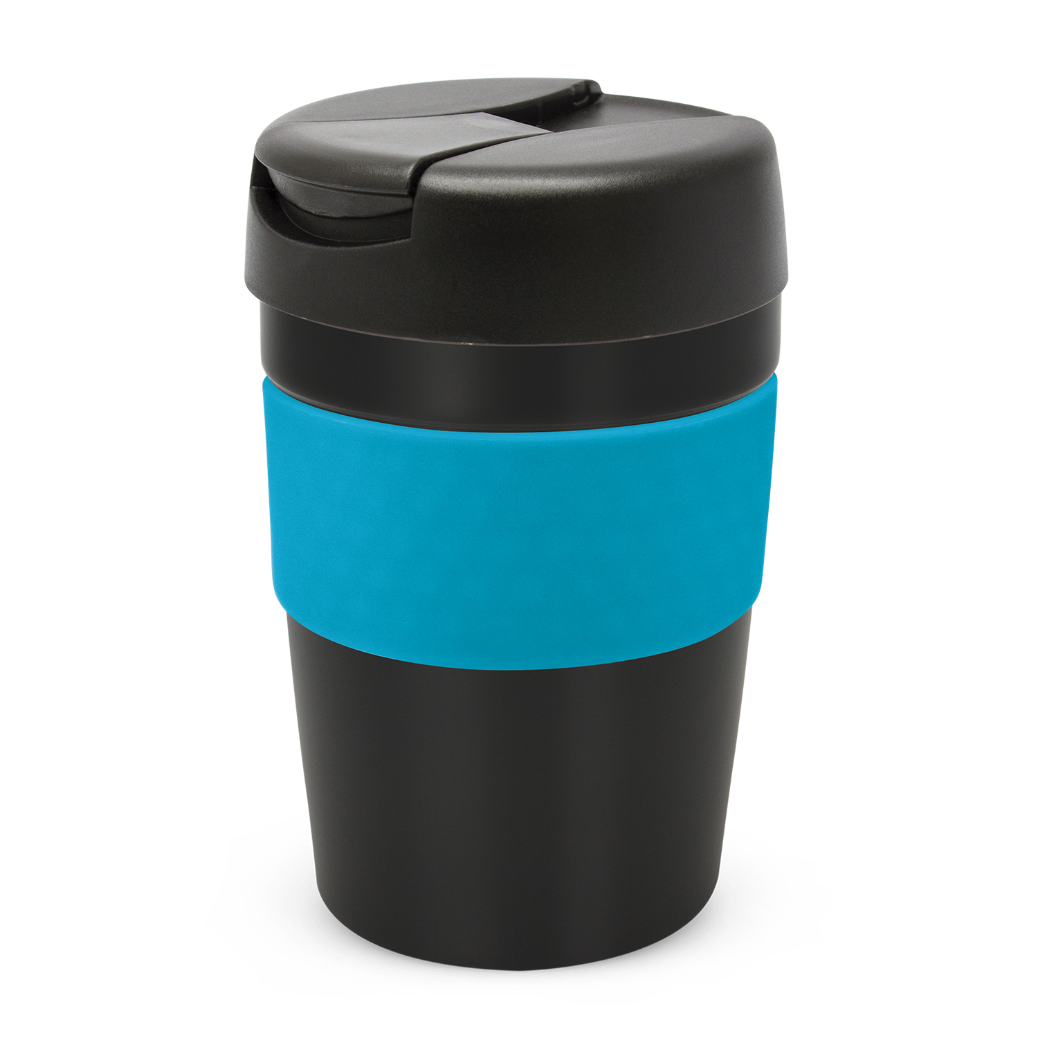 Java Vacuum Cup - 340ml – Image 31