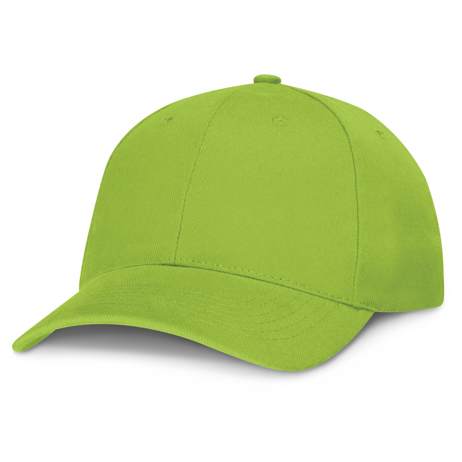 Falcon Cap – Image 8