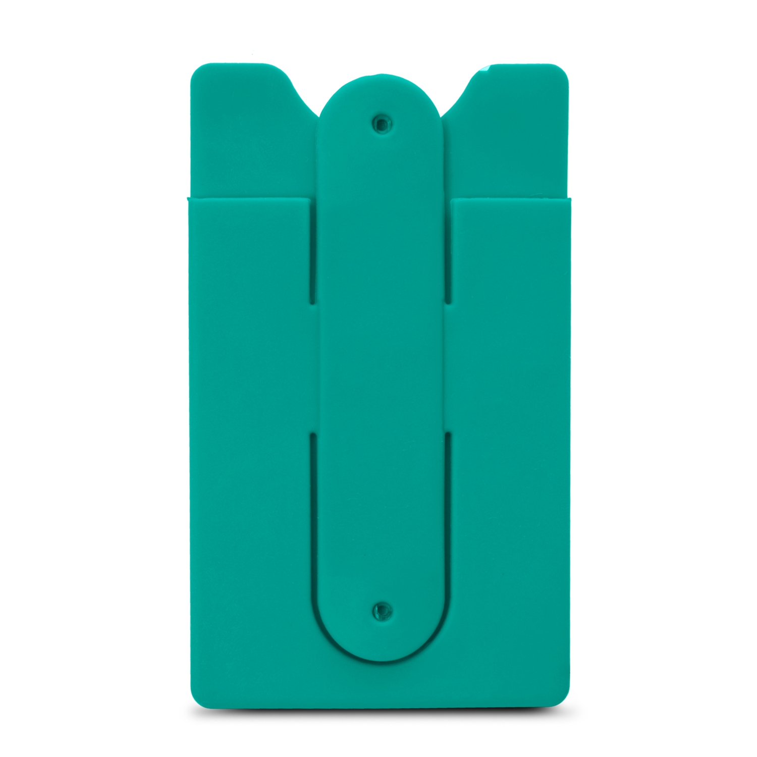 Snap Phone Wallet - Indent – Image 9