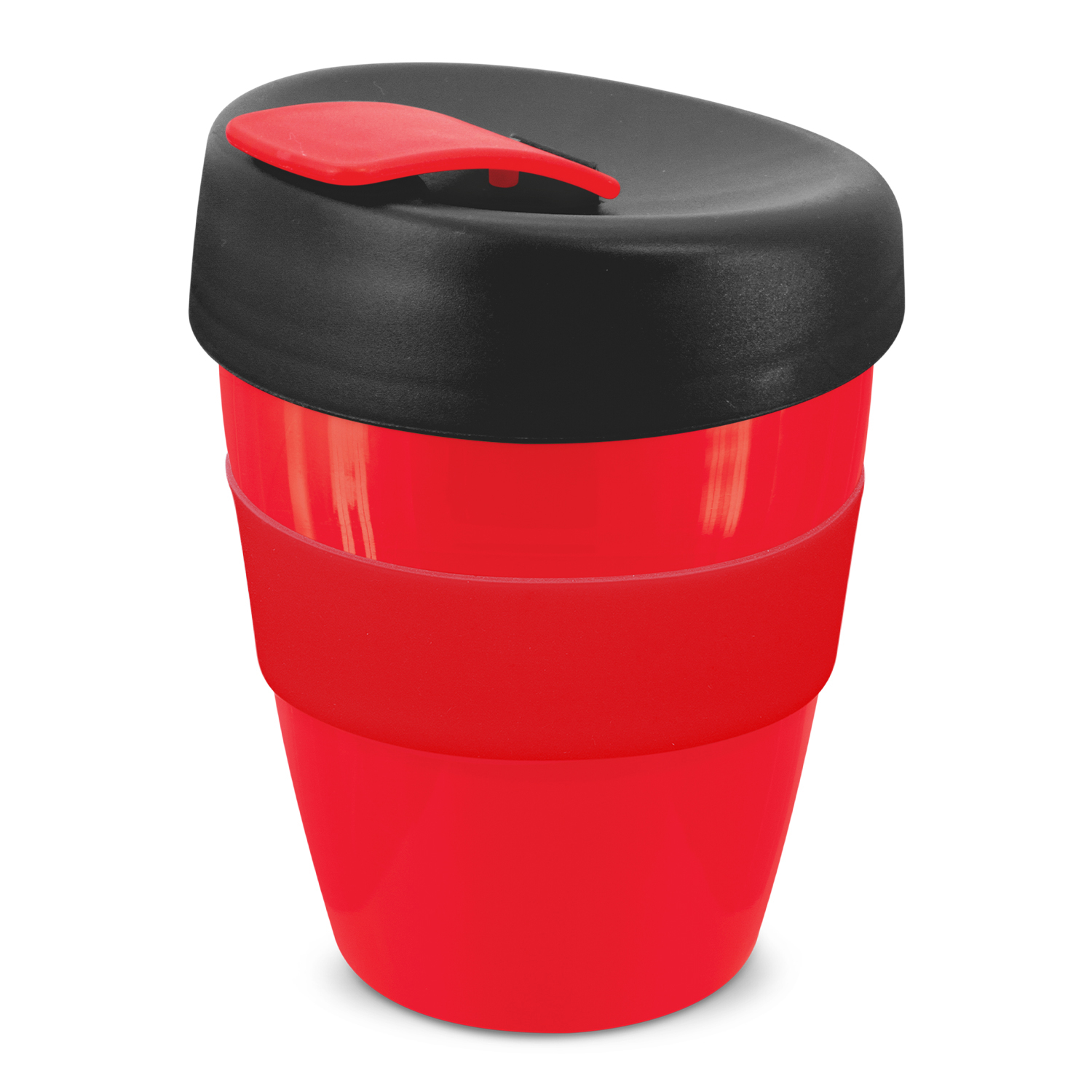 Express Cup Deluxe - 350ml – Image 7
