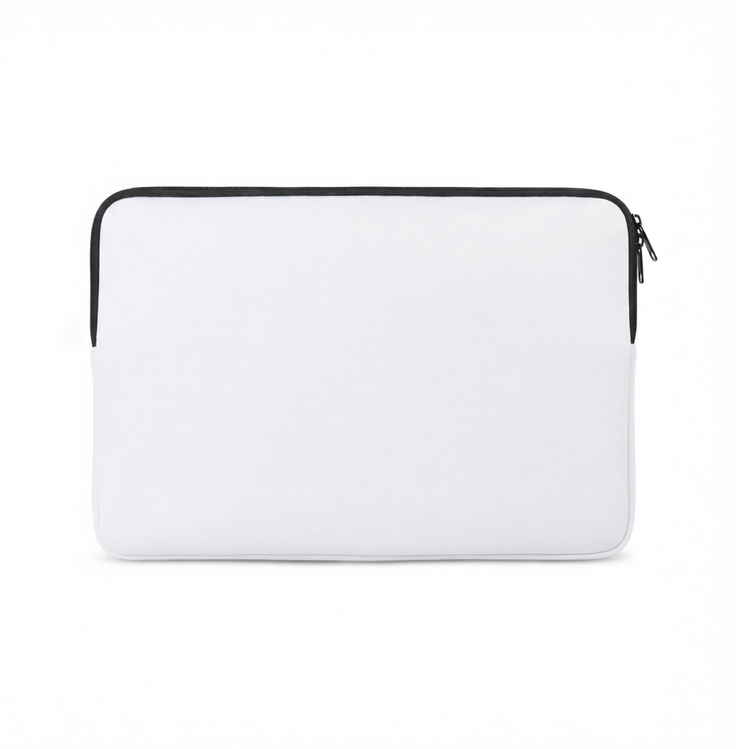 Full Colour Laptop Sleeve - Medium – Image 2