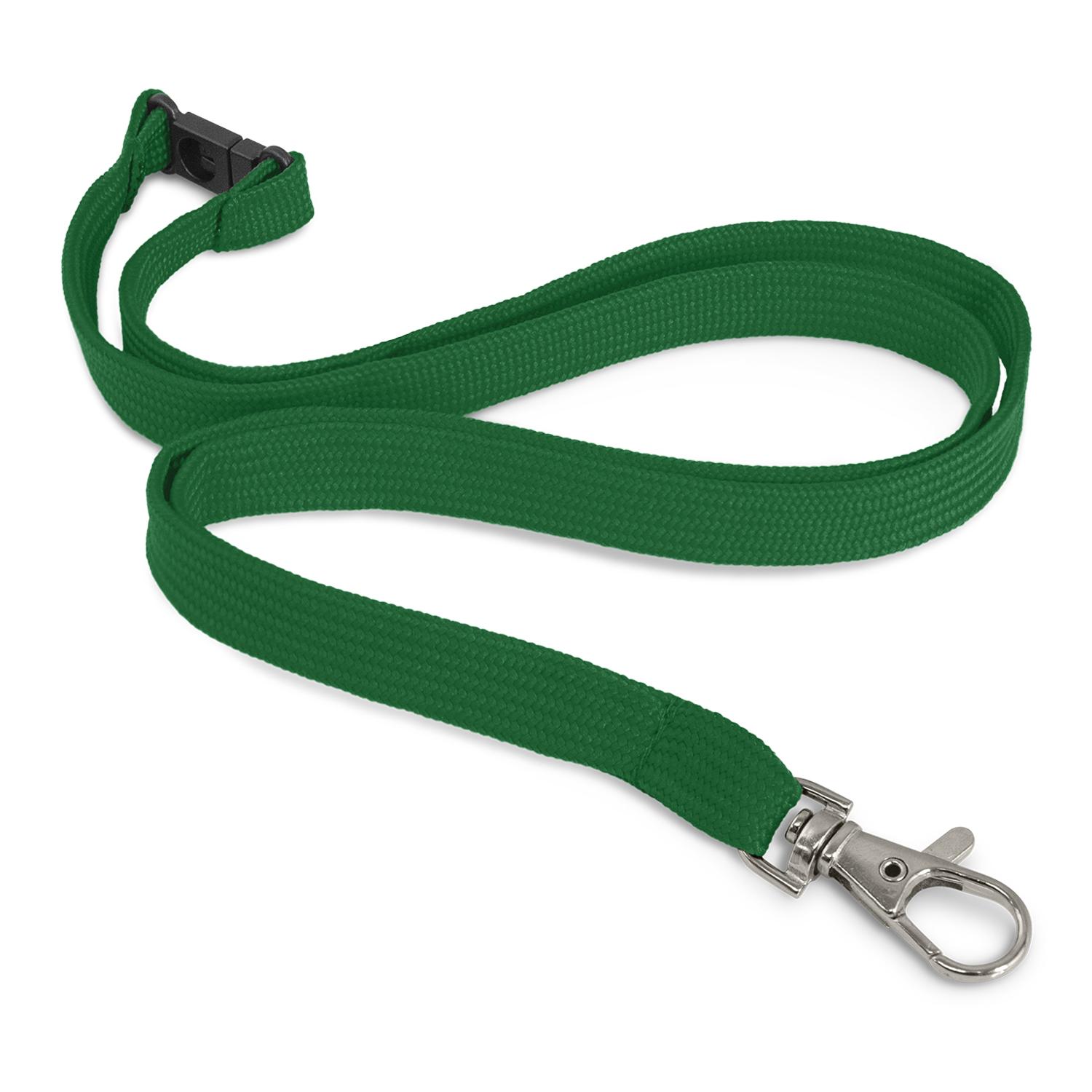 Custom Printed Lanyard - 12mm – Image 9