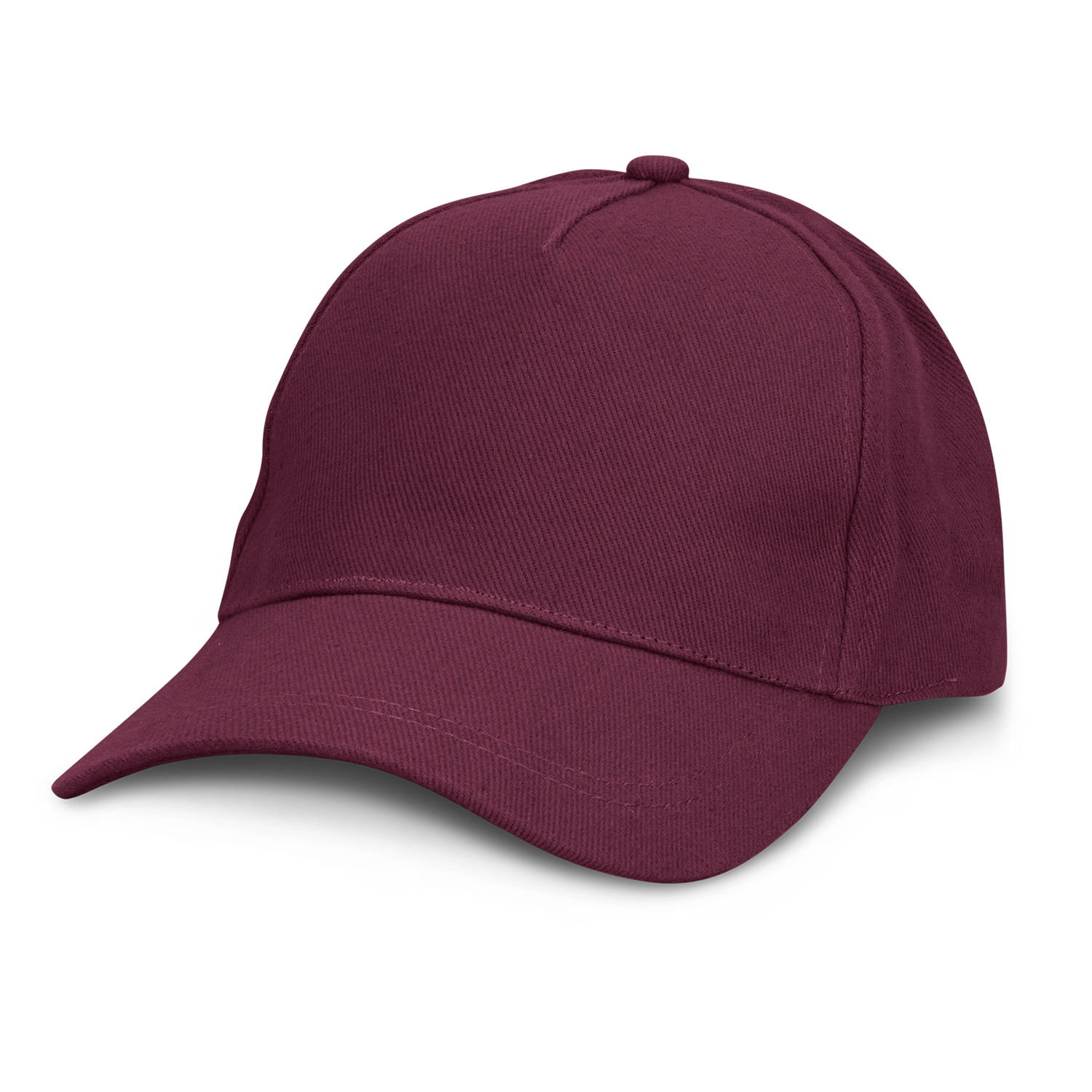 Rift Cap – Image 12